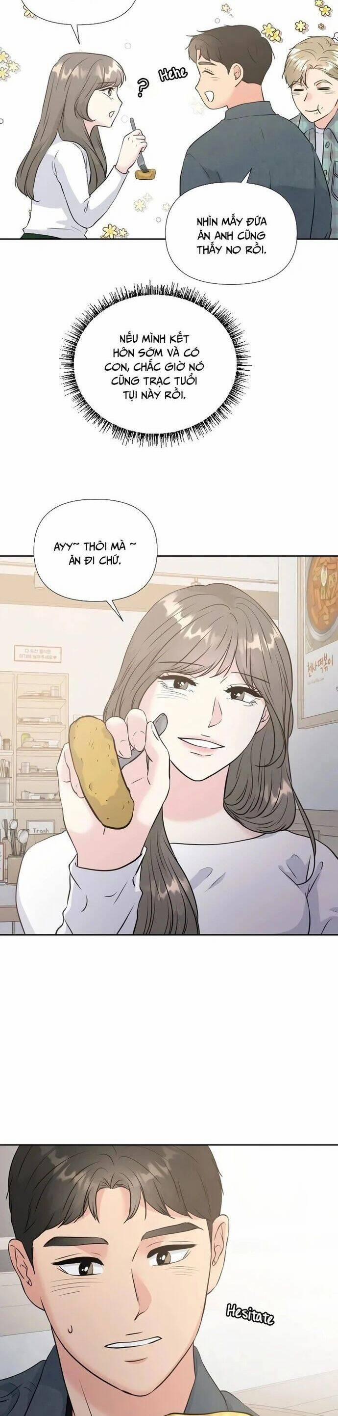 Bản Thiết Kế Vàng 31 trang 9