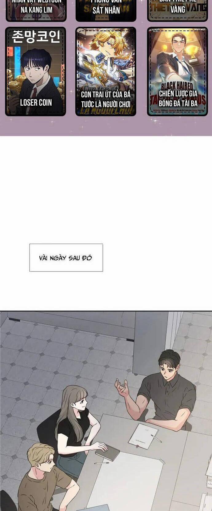 Bản Thiết Kế Vàng 32 trang 1