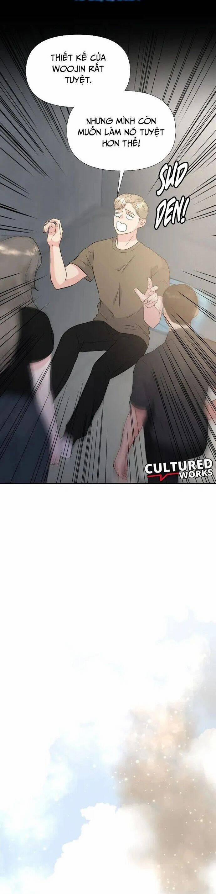 Bản Thiết Kế Vàng 32 trang 15