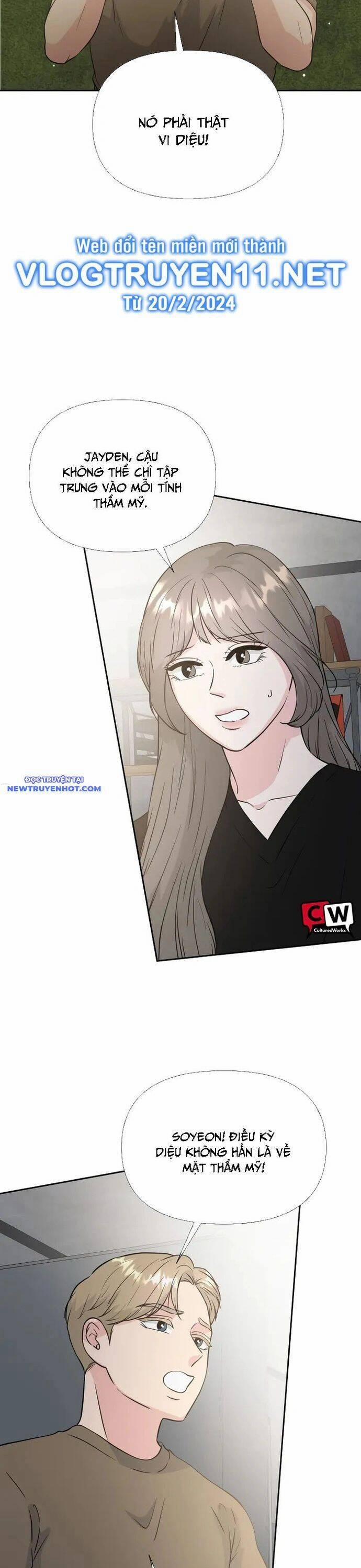 Bản Thiết Kế Vàng 32 trang 18