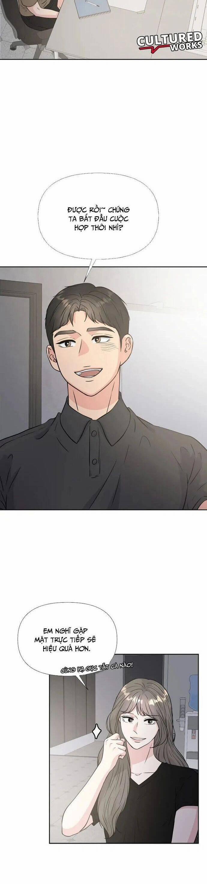 Bản Thiết Kế Vàng 32 trang 2