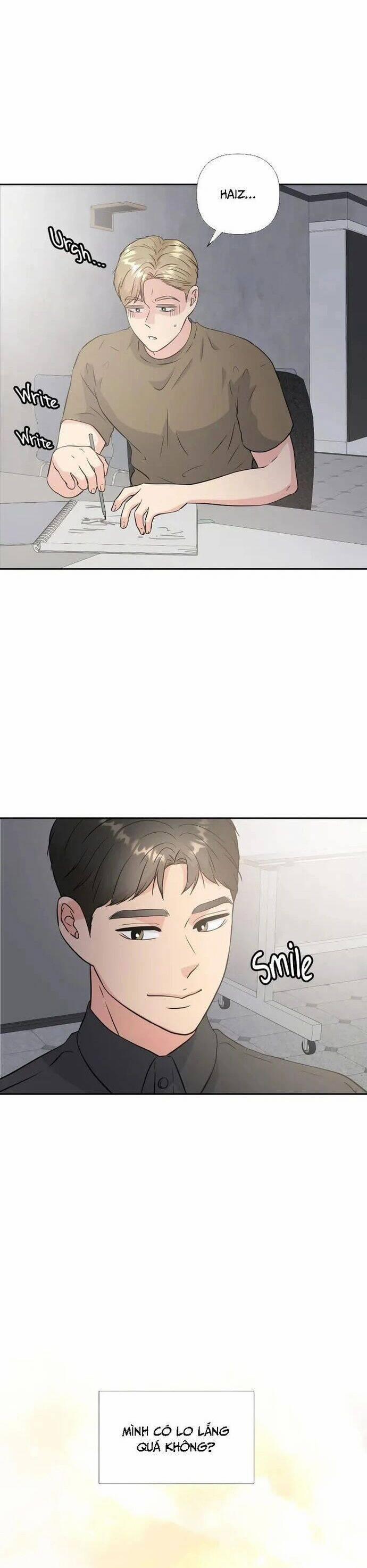 Bản Thiết Kế Vàng 32 trang 4