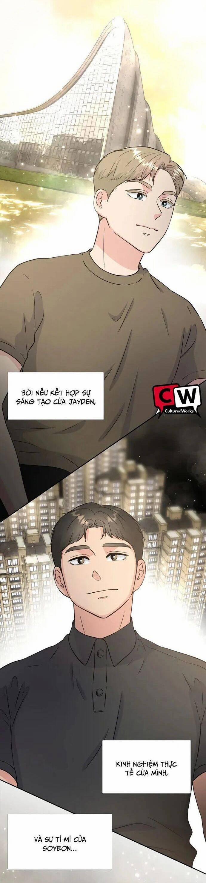 Bản Thiết Kế Vàng 32 trang 5