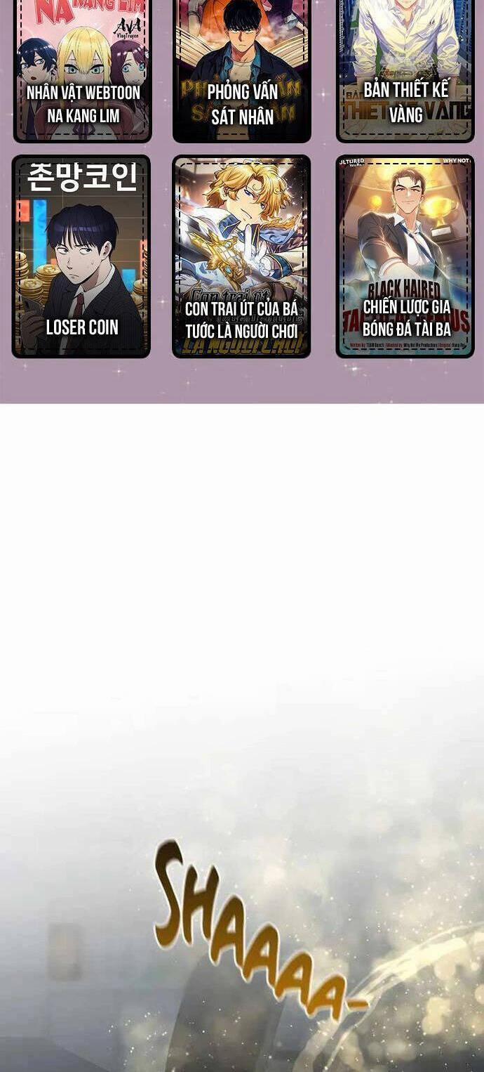 Bản Thiết Kế Vàng 33 trang 1