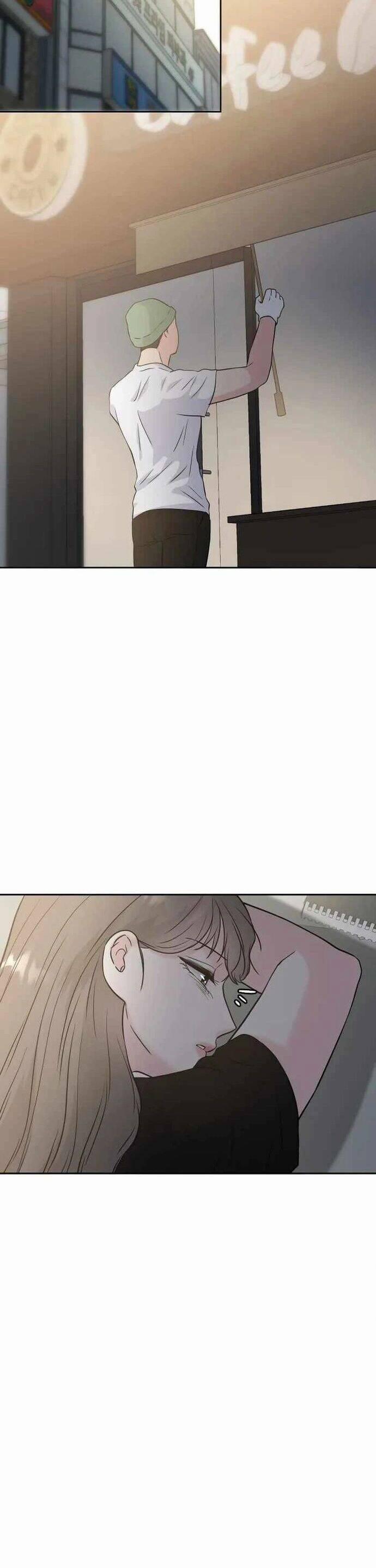 Bản Thiết Kế Vàng 33 trang 14