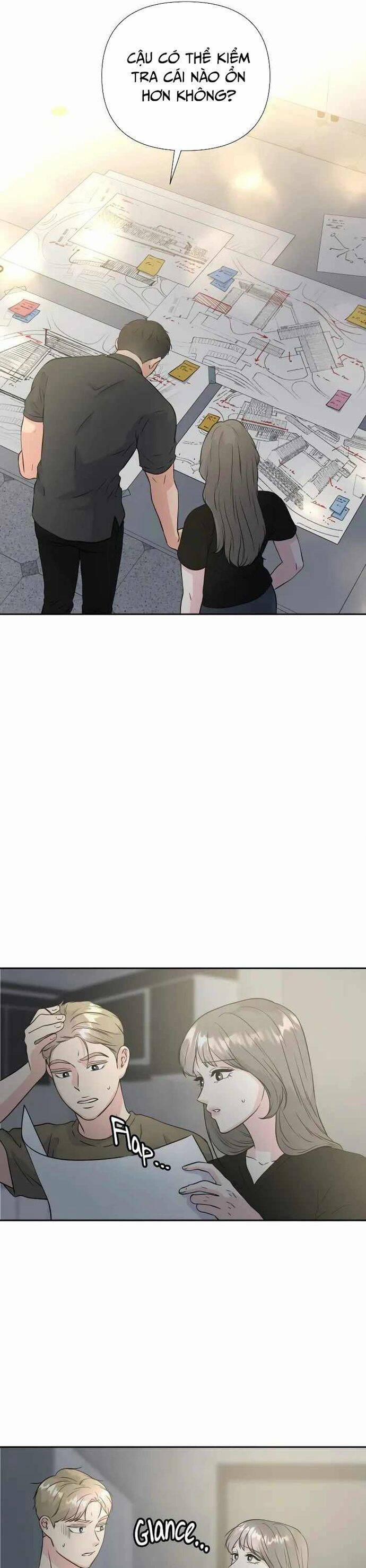 Bản Thiết Kế Vàng 33 trang 16