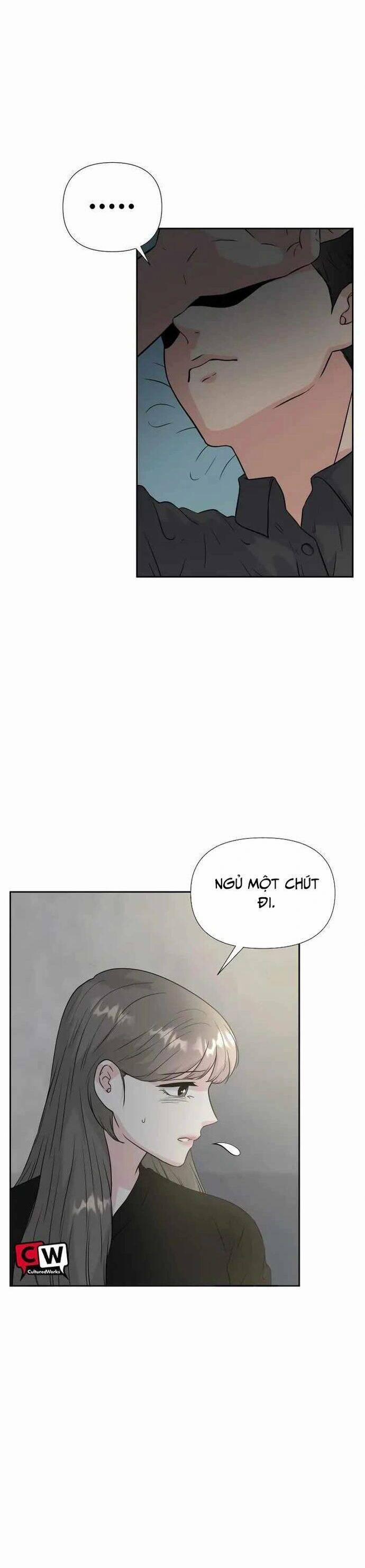 Bản Thiết Kế Vàng 33 trang 19