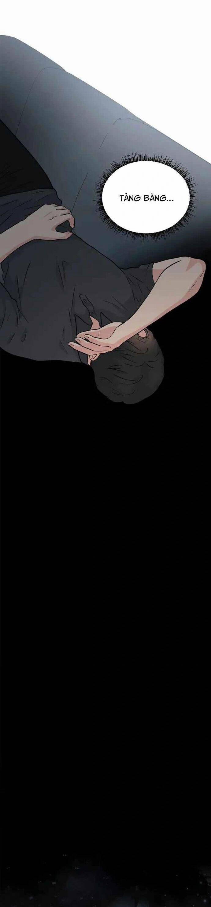 Bản Thiết Kế Vàng 33 trang 20