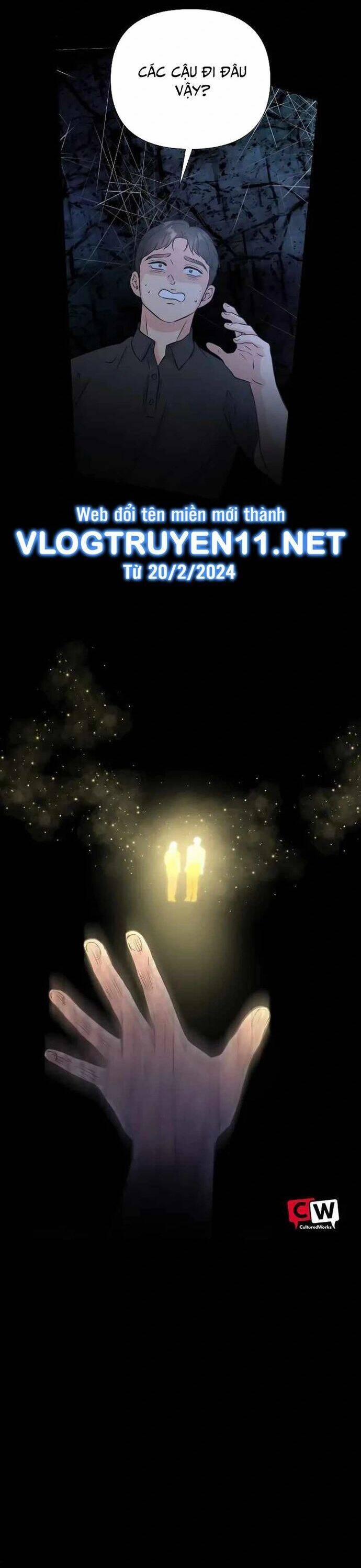 Bản Thiết Kế Vàng 33 trang 27