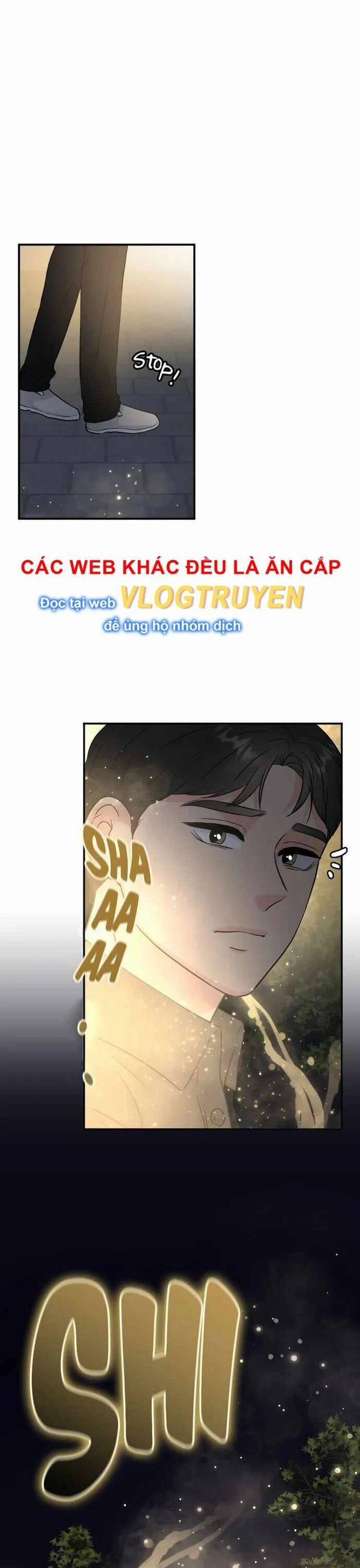 Bản Thiết Kế Vàng 33 trang 34