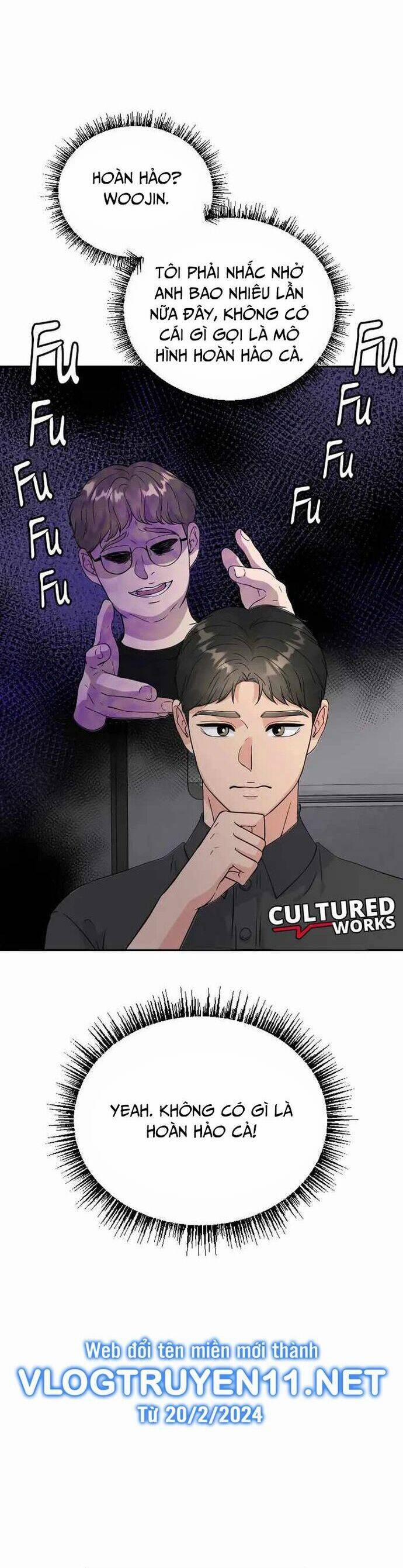 Bản Thiết Kế Vàng 33 trang 5