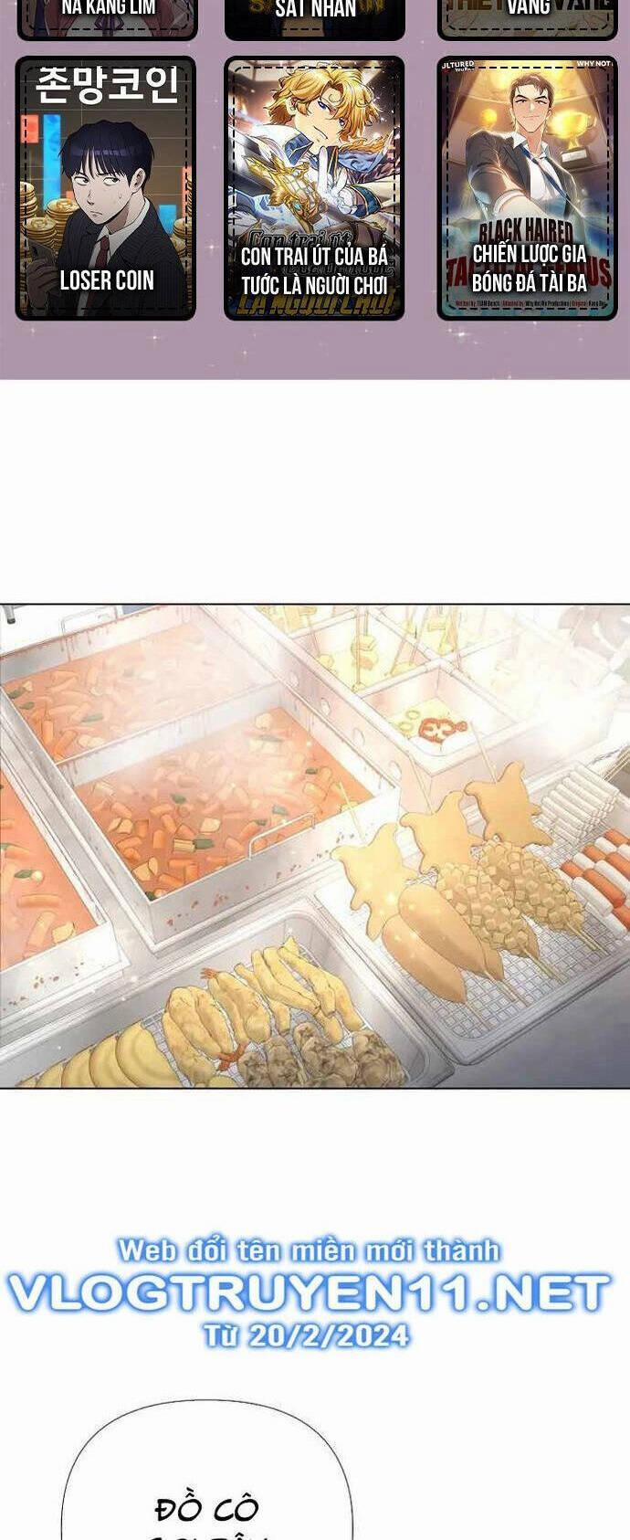 Bản Thiết Kế Vàng 34 trang 1