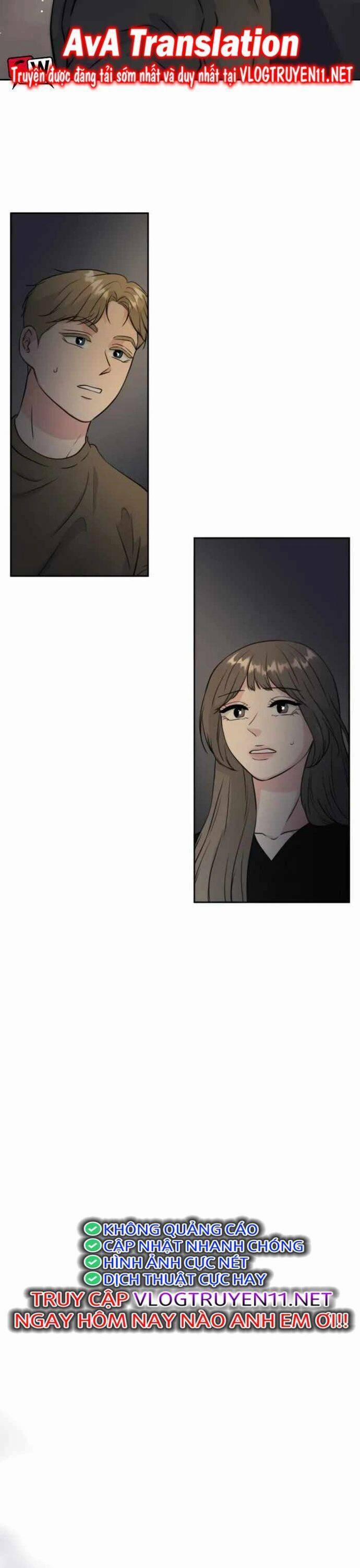 Bản Thiết Kế Vàng 34 trang 10