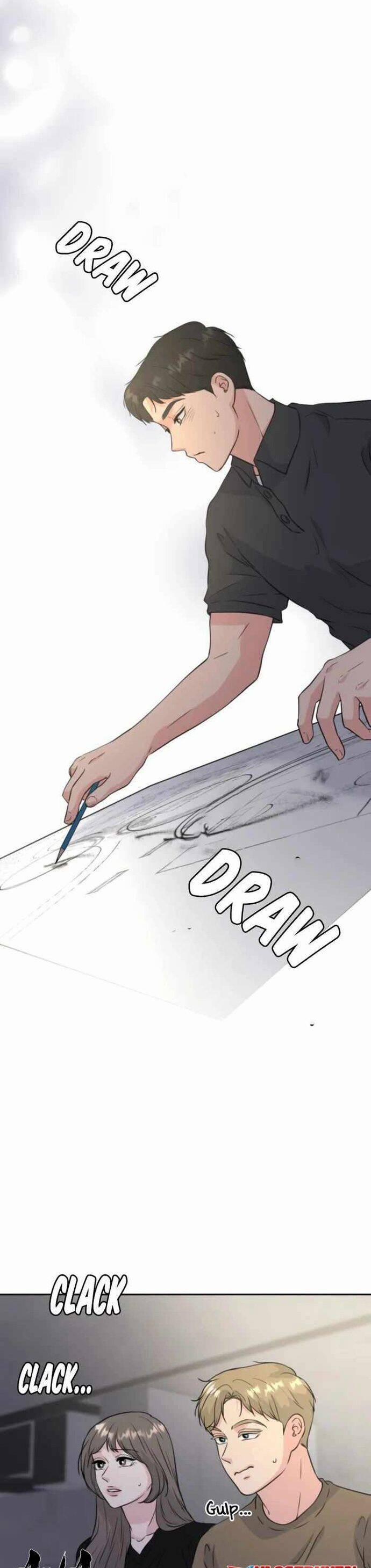 Bản Thiết Kế Vàng 34 trang 11