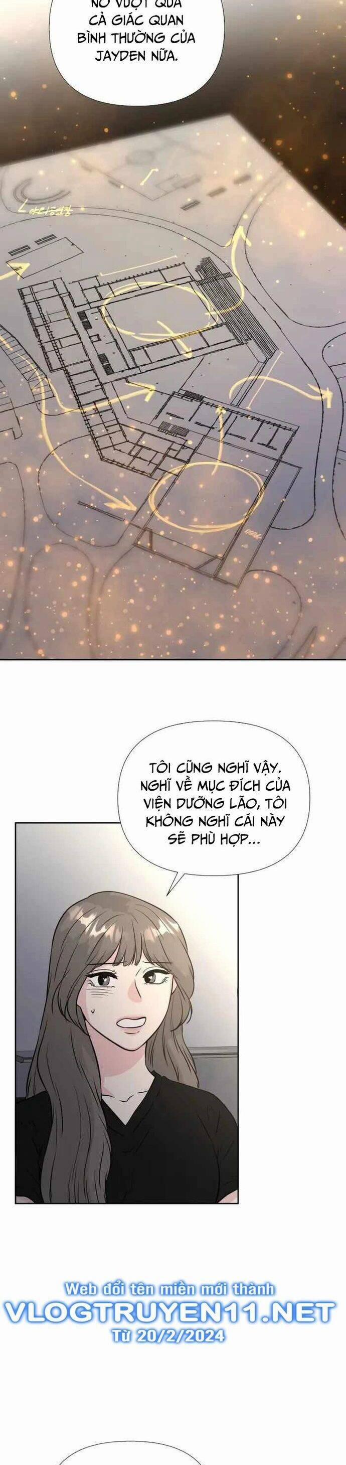 Bản Thiết Kế Vàng 34 trang 14