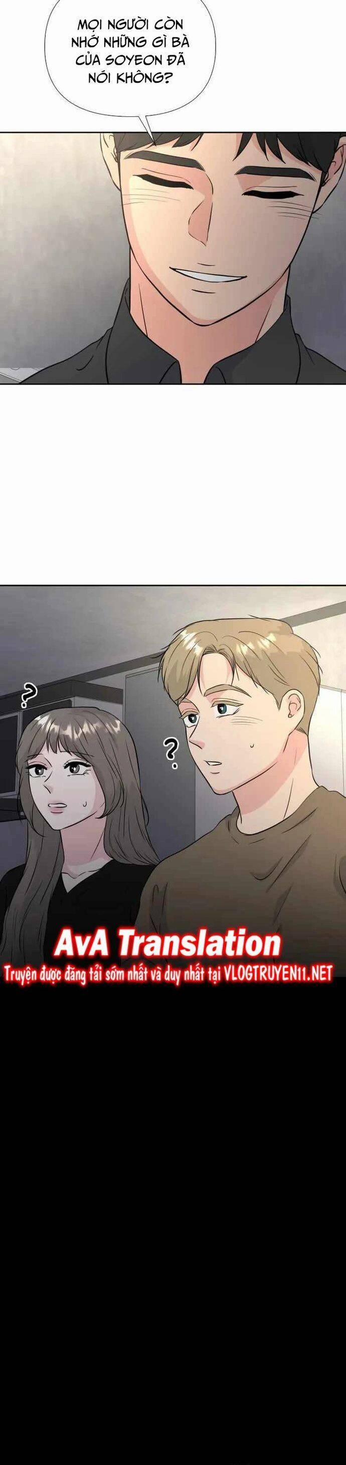 Bản Thiết Kế Vàng 34 trang 15