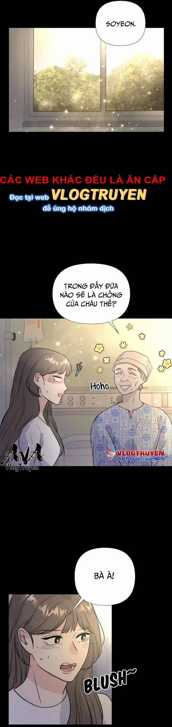 Bản Thiết Kế Vàng 34 trang 16