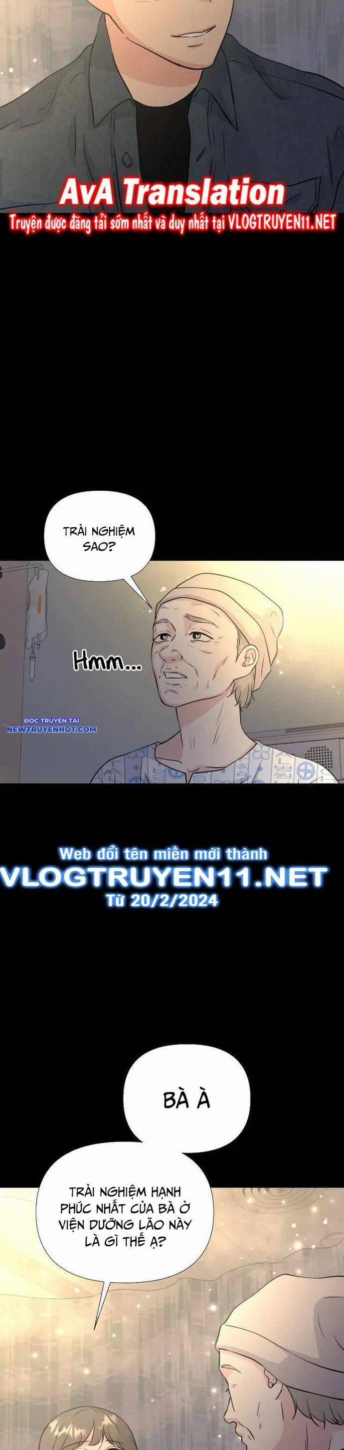 Bản Thiết Kế Vàng 34 trang 18