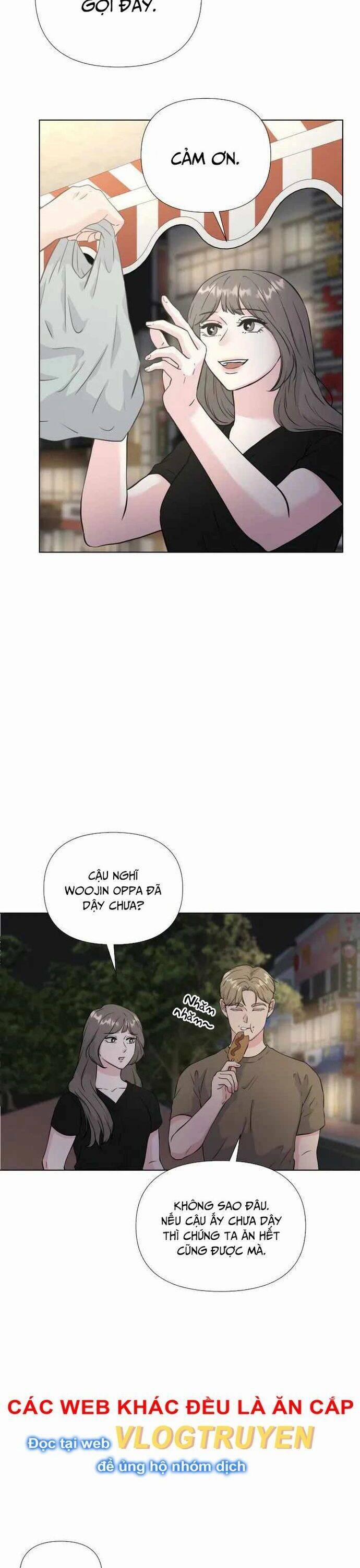 Bản Thiết Kế Vàng 34 trang 2