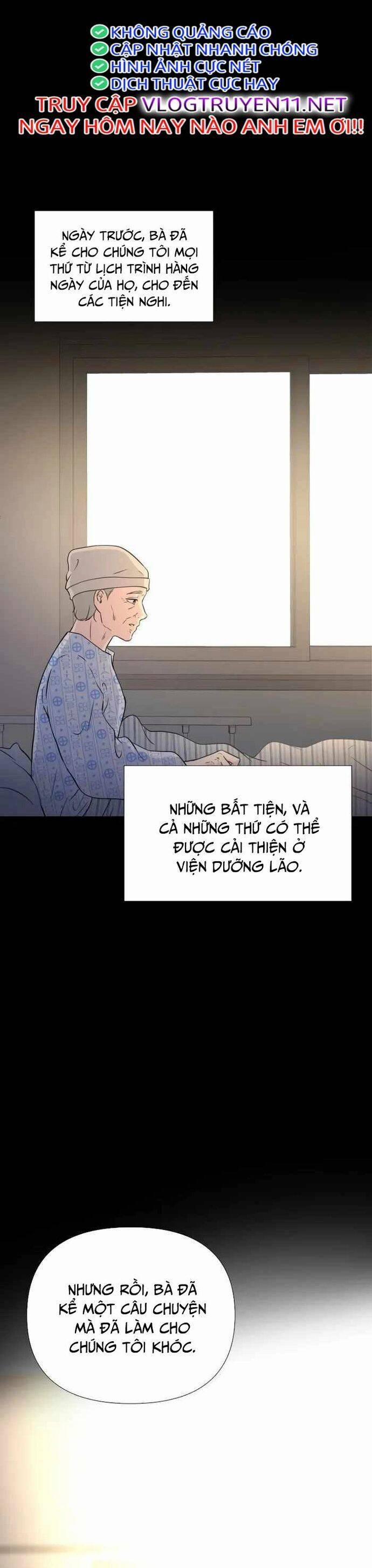 Bản Thiết Kế Vàng 34 trang 20