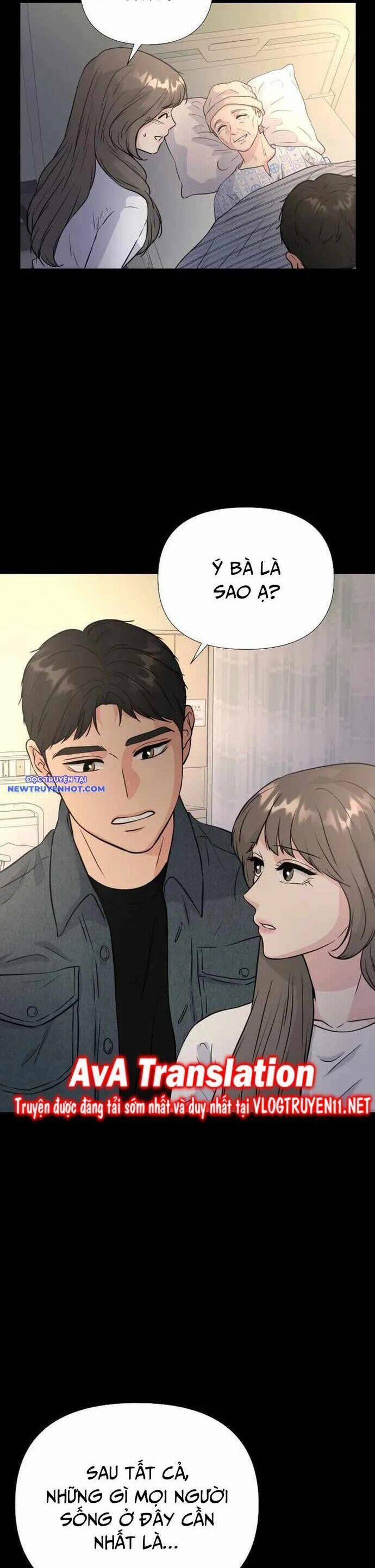 Bản Thiết Kế Vàng 34 trang 23