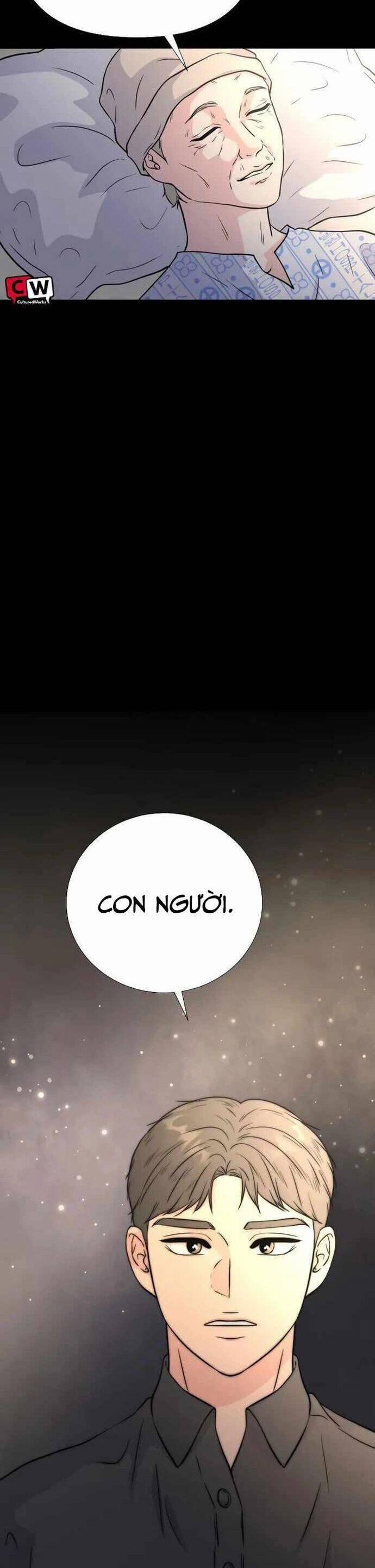 Bản Thiết Kế Vàng 34 trang 24