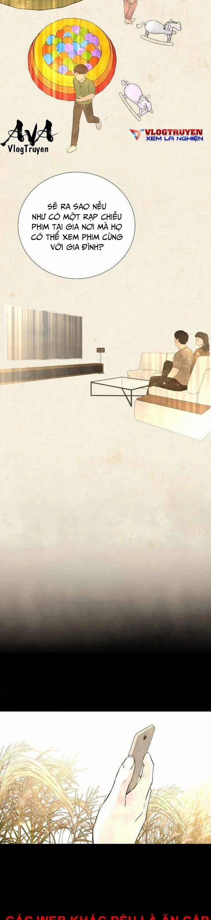 Bản Thiết Kế Vàng 34 trang 29