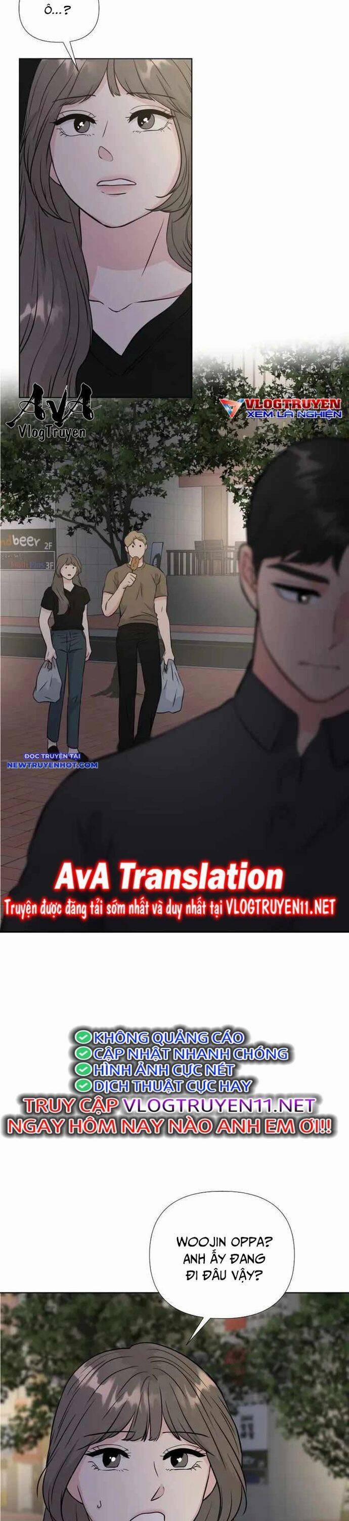 Bản Thiết Kế Vàng 34 trang 3