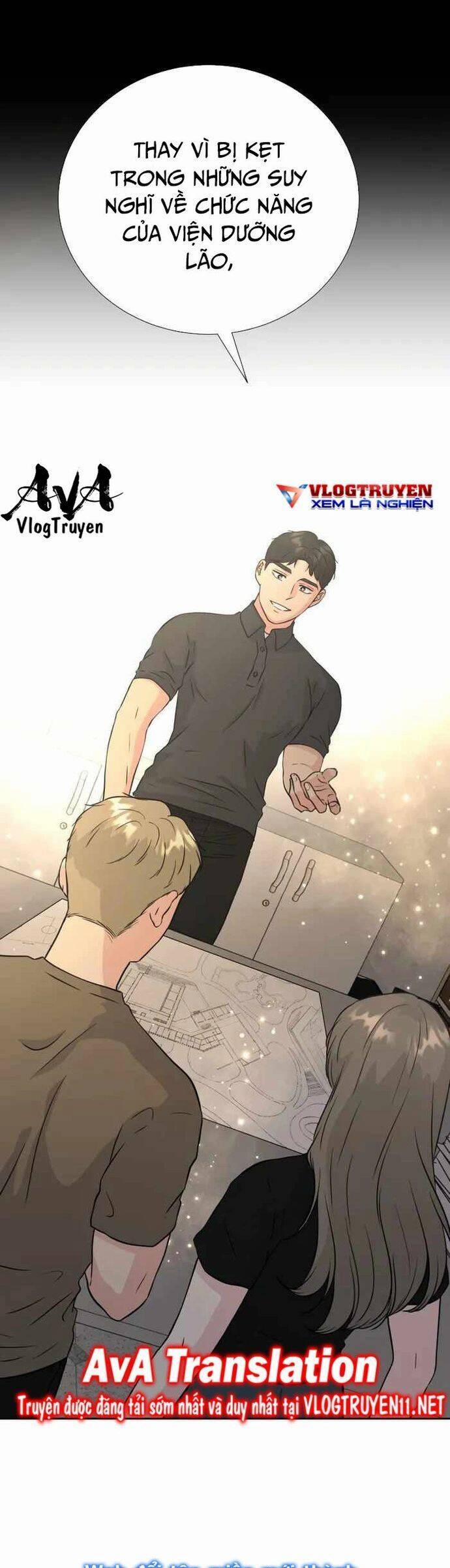 Bản Thiết Kế Vàng 34 trang 31