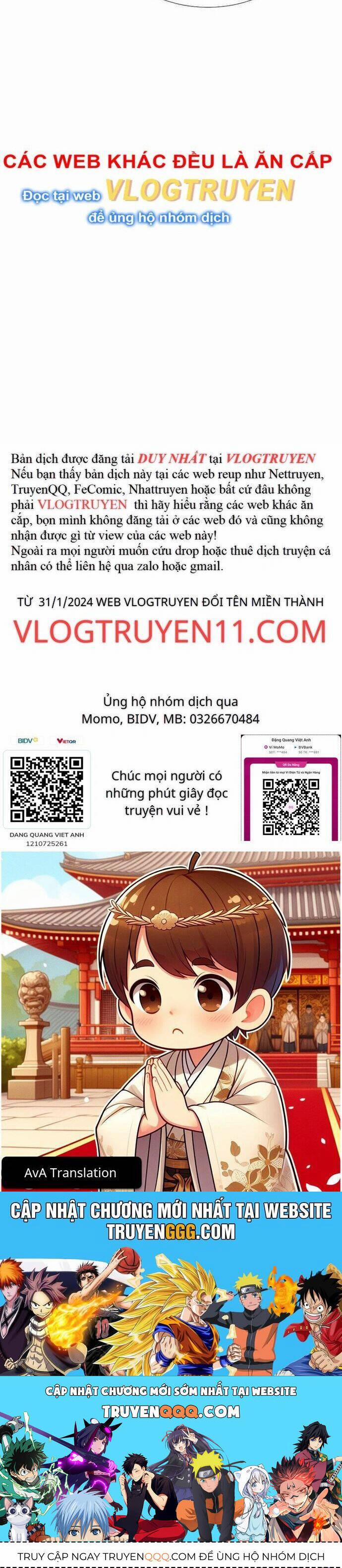 Bản Thiết Kế Vàng 34 trang 33