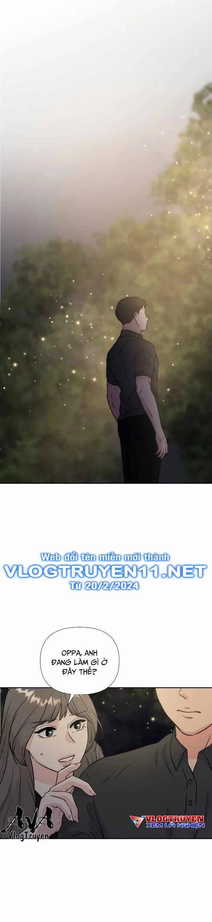 Bản Thiết Kế Vàng 34 trang 6