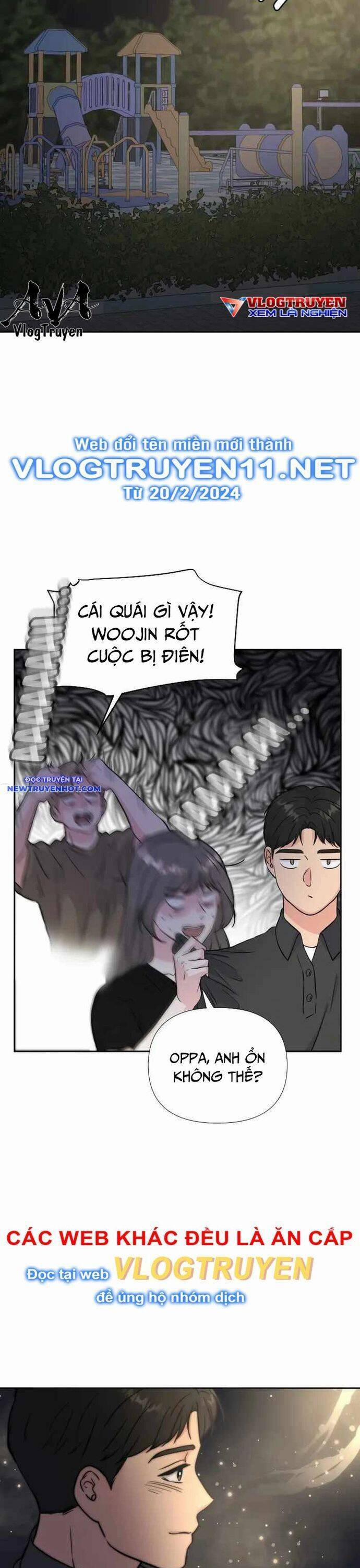 Bản Thiết Kế Vàng 34 trang 8