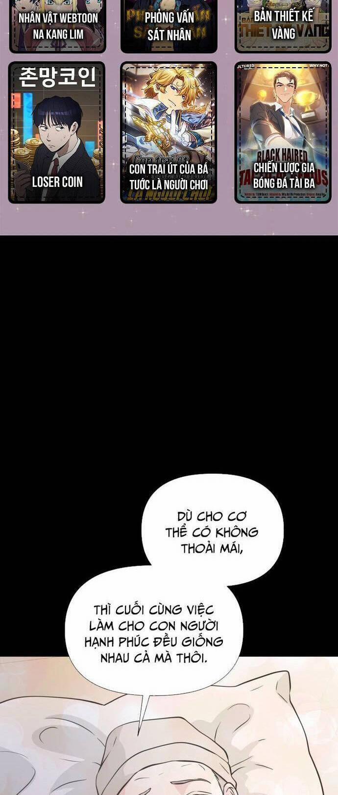 Bản Thiết Kế Vàng 35 trang 1