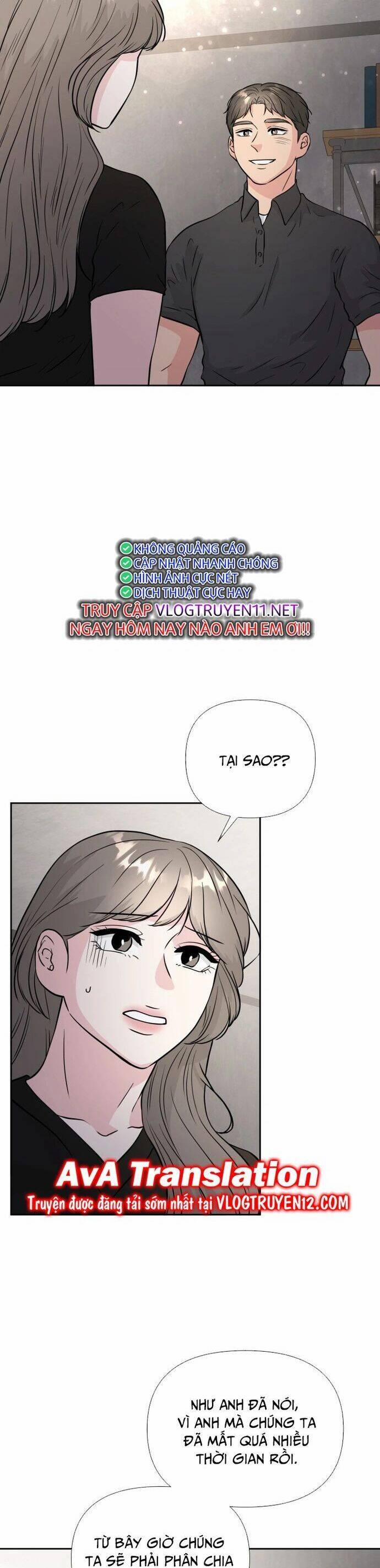 Bản Thiết Kế Vàng 35 trang 12