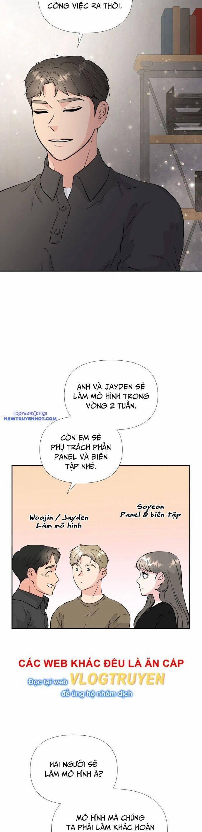 Bản Thiết Kế Vàng 35 trang 13