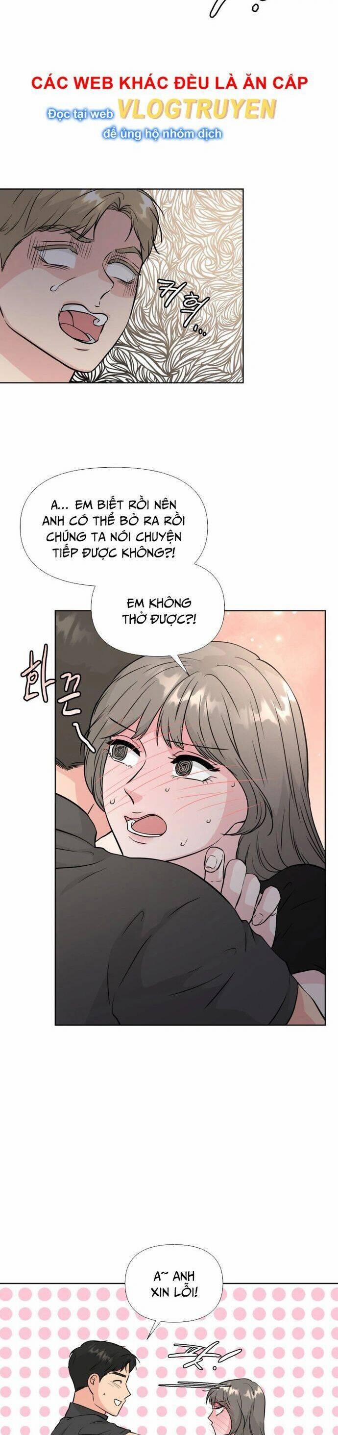 Bản Thiết Kế Vàng 35 trang 17