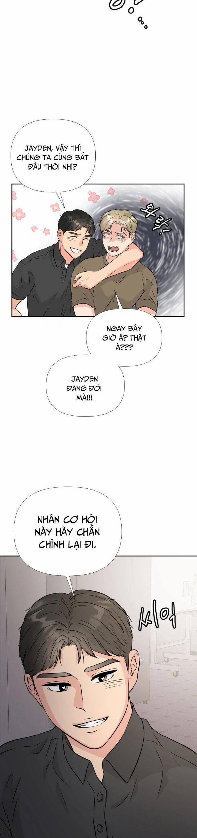 Bản Thiết Kế Vàng 35 trang 19