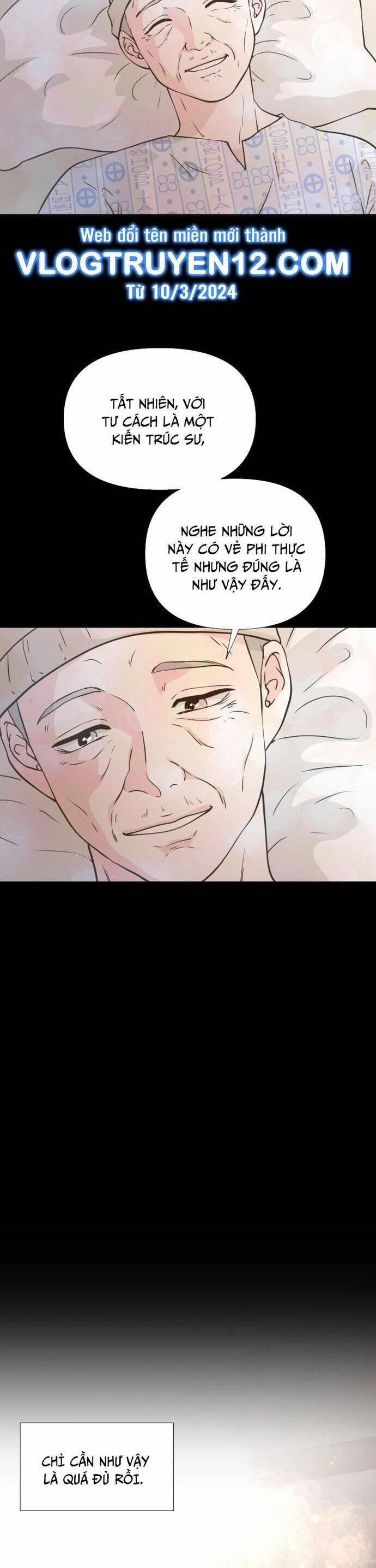 Bản Thiết Kế Vàng 35 trang 2