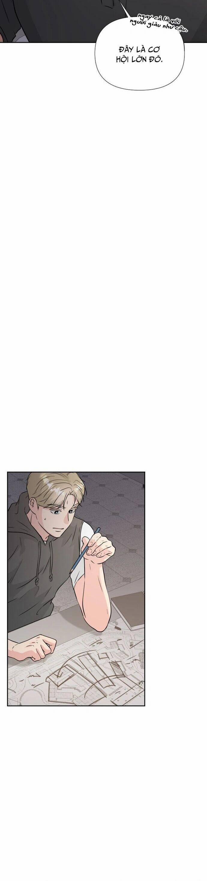 Bản Thiết Kế Vàng 35 trang 20