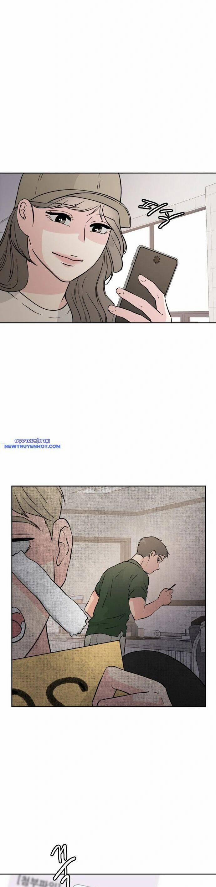 Bản Thiết Kế Vàng 35 trang 23