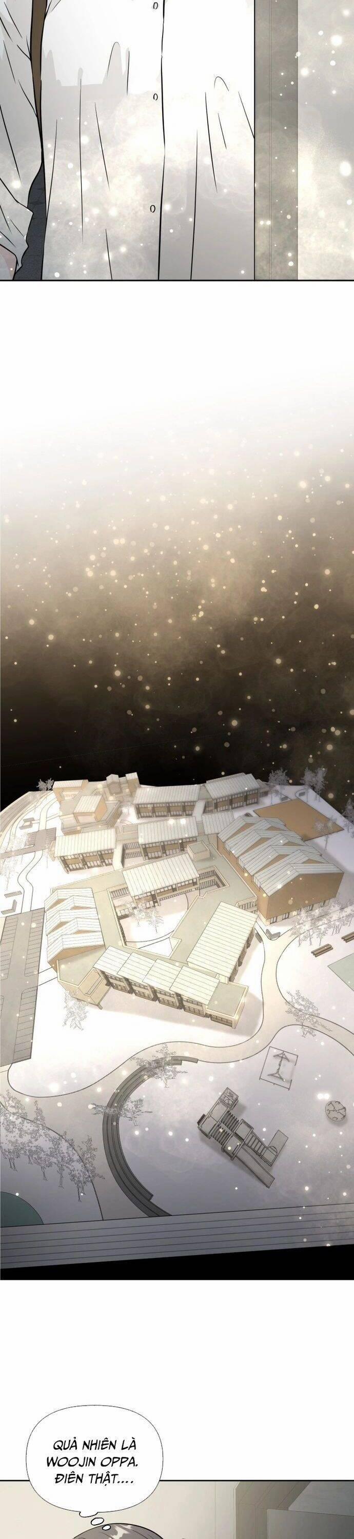 Bản Thiết Kế Vàng 35 trang 27