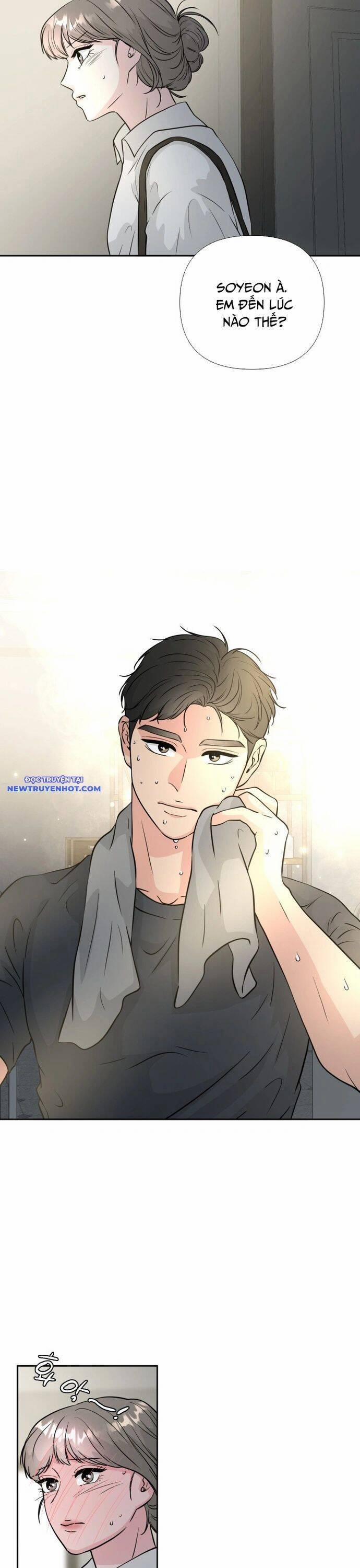 Bản Thiết Kế Vàng 35 trang 28