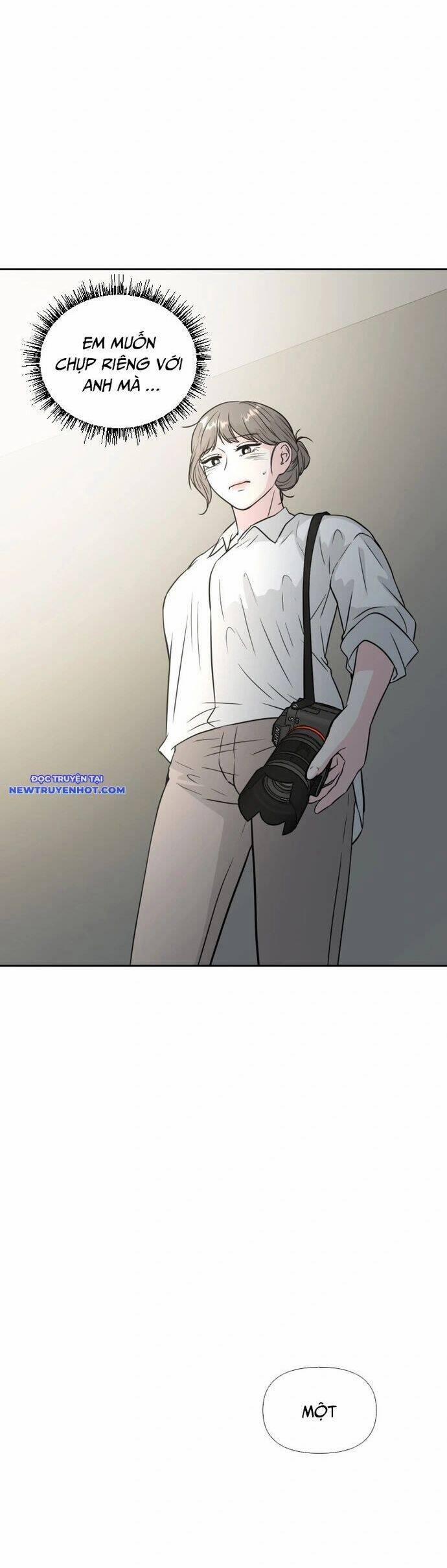 Bản Thiết Kế Vàng 35 trang 33