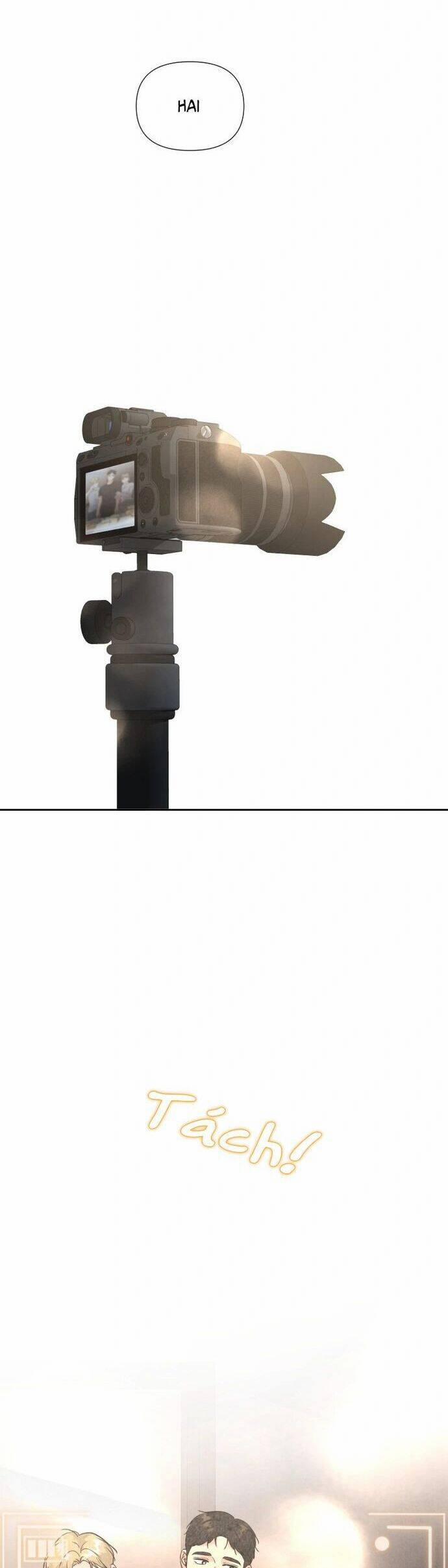 Bản Thiết Kế Vàng 35 trang 34