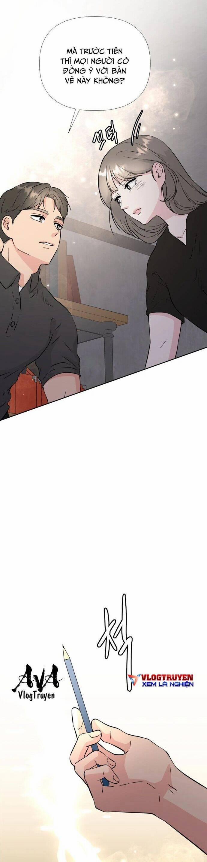 Bản Thiết Kế Vàng 35 trang 5