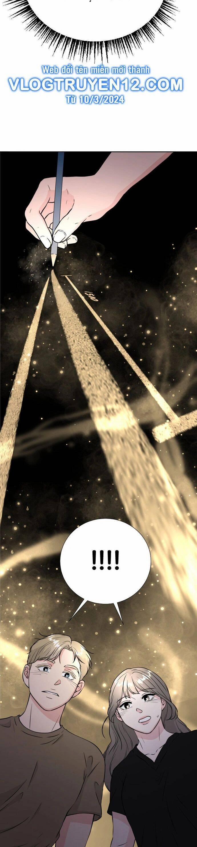 Bản Thiết Kế Vàng 35 trang 7