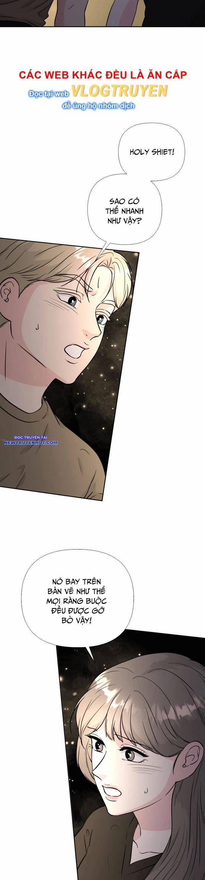 Bản Thiết Kế Vàng 35 trang 8