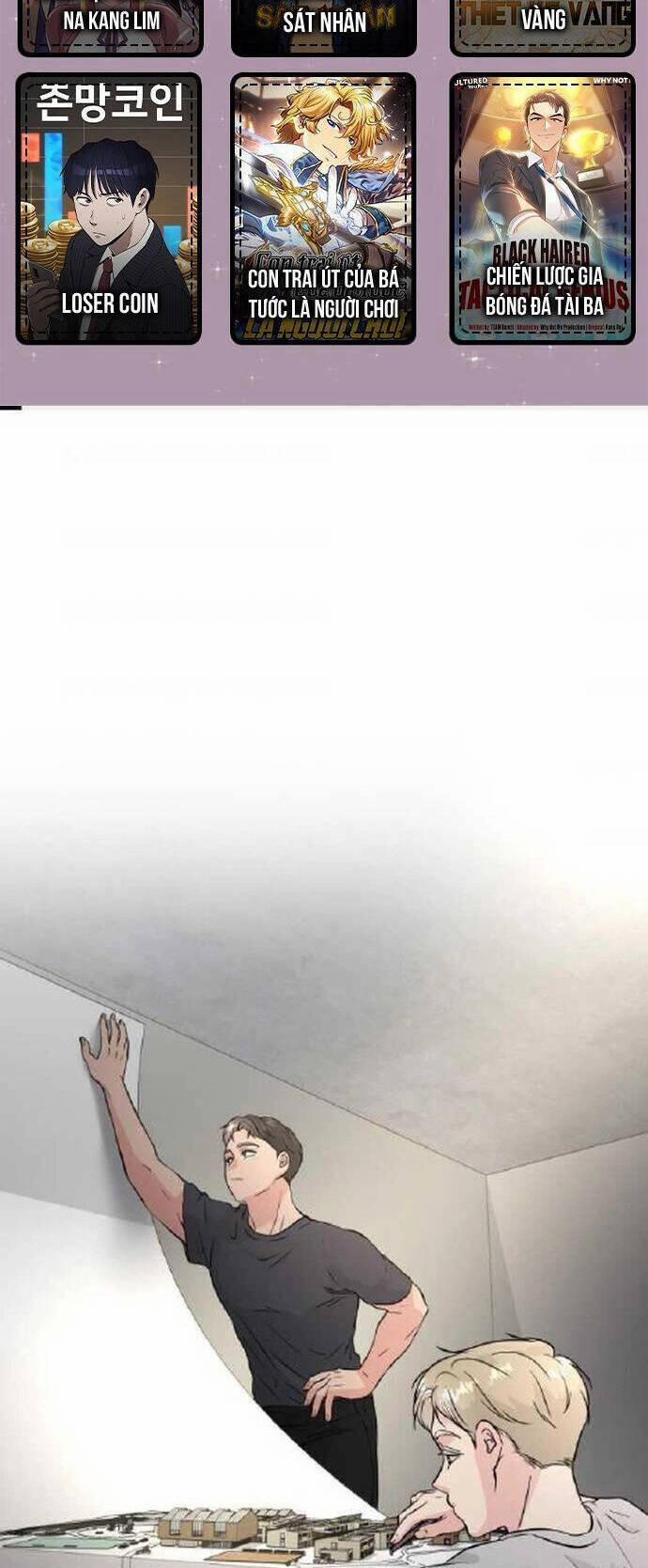 Bản Thiết Kế Vàng 36 trang 1