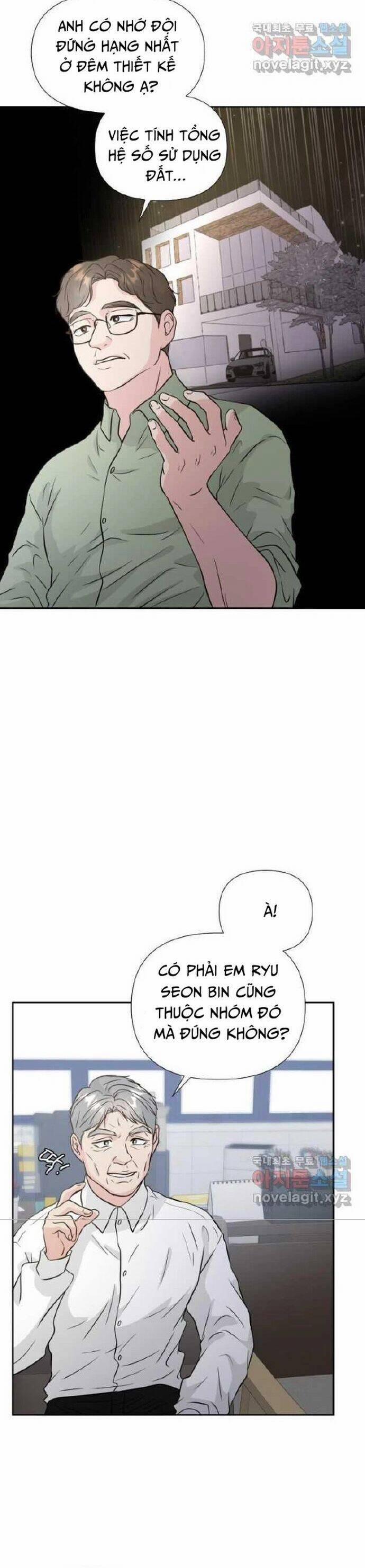 Bản Thiết Kế Vàng 36 trang 15