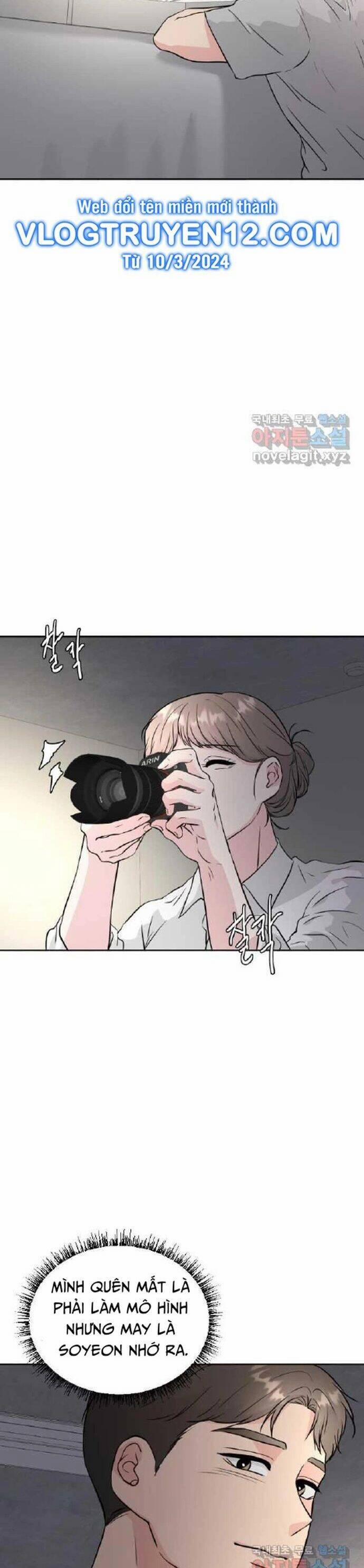 Bản Thiết Kế Vàng 36 trang 2